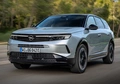 Opel Grandland Plug-in Hybrid z rekordowym zasięgiem