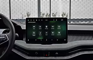 Skoda Superb 1.5 TSI - Nieplanowany sukces?