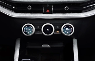 Skoda Superb 1.5 TSI - Nieplanowany sukces?