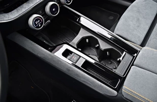 Skoda Superb 1.5 TSI - Nieplanowany sukces?