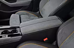 Skoda Superb 1.5 TSI - Nieplanowany sukces?