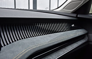 Skoda Superb 1.5 TSI - Nieplanowany sukces?