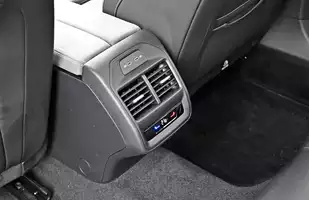 Skoda Superb 1.5 TSI - Nieplanowany sukces?