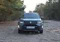 Zdjęcie 6