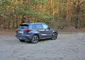 Zdjęcie 10