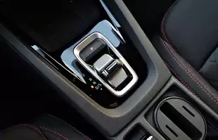 Skoda Octavia RS 2025 - Czy samochód może mieć za dużo mocy?