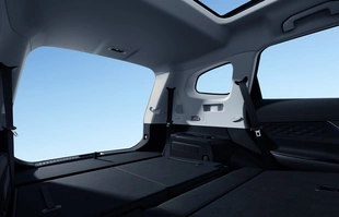 Chery Tiggo 8. Luksusowy SUV wchodzi do Polski