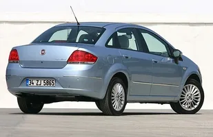 Fiat kusi promocjami — zdjęcie 2