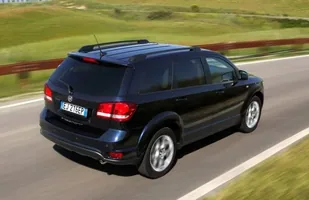 Fiat kusi promocjami — zdjęcie 4