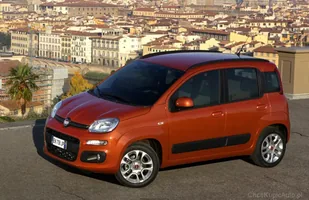 Fiat kusi promocjami — zdjęcie 5