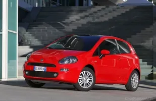 Fiat kusi promocjami — zdjęcie 6