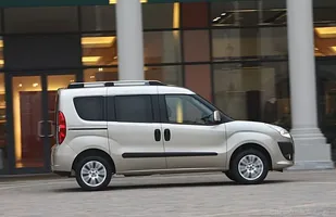 Fiat kusi promocjami — zdjęcie 8