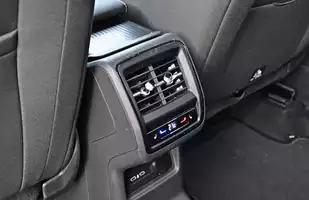 Skoda Kodiaq PHEV 2025 | Jak dwa samochody w jednym