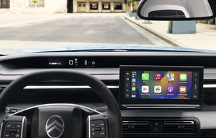 Citroen C3 Hybrid. Polskie ceny