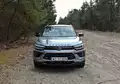 Zdjęcie 3