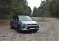 Zdjęcie 5