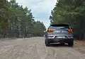 Zdjęcie 9