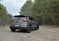 Zdjęcie 10
