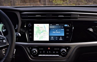 SsangYong Korando LPG | Sprawdzona alternatywa dla chińskiej konkurencji