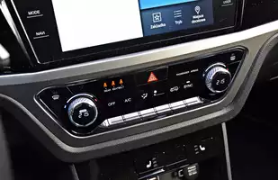 SsangYong Korando LPG | Sprawdzona alternatywa dla chińskiej konkurencji