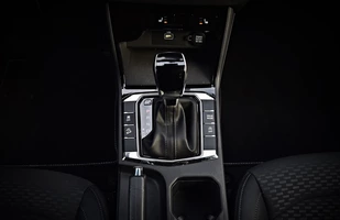 SsangYong Korando LPG | Sprawdzona alternatywa dla chińskiej konkurencji