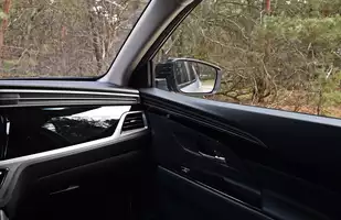 SsangYong Korando LPG | Sprawdzona alternatywa dla chińskiej konkurencji