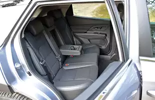 SsangYong Korando LPG | Sprawdzona alternatywa dla chińskiej konkurencji