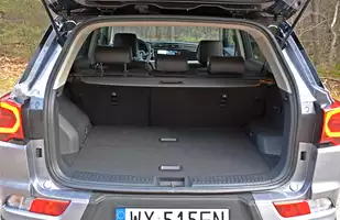 SsangYong Korando LPG | Sprawdzona alternatywa dla chińskiej konkurencji