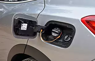 SsangYong Korando LPG | Sprawdzona alternatywa dla chińskiej konkurencji