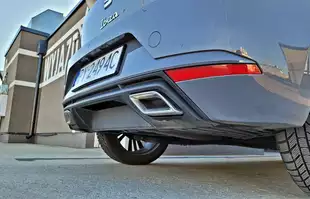 SEAT Ibiza FR Anniversary | 40 lat minęło jak jeden dzień