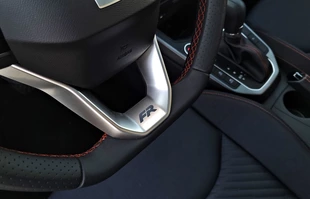 SEAT Ibiza FR Anniversary | 40 lat minęło jak jeden dzień