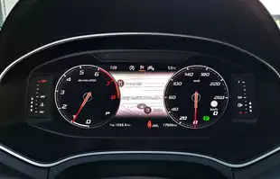 SEAT Ibiza FR Anniversary | 40 lat minęło jak jeden dzień