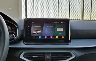 SEAT Ibiza FR Anniversary | 40 lat minęło jak jeden dzień