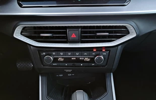 SEAT Ibiza FR Anniversary | 40 lat minęło jak jeden dzień