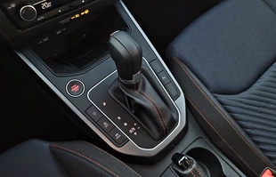 SEAT Ibiza FR Anniversary | 40 lat minęło jak jeden dzień