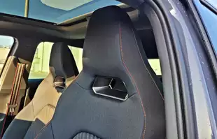 SEAT Ibiza FR Anniversary | 40 lat minęło jak jeden dzień