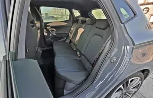 SEAT Ibiza FR Anniversary | 40 lat minęło jak jeden dzień