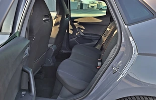 SEAT Ibiza FR Anniversary | 40 lat minęło jak jeden dzień