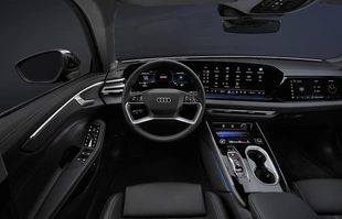 Audi A6 nowej generacji. Polskie ceny