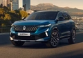 Renault Austral i Espace po liftingu. Polskie ceny