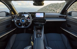 Alpine A290. Polskie ceny