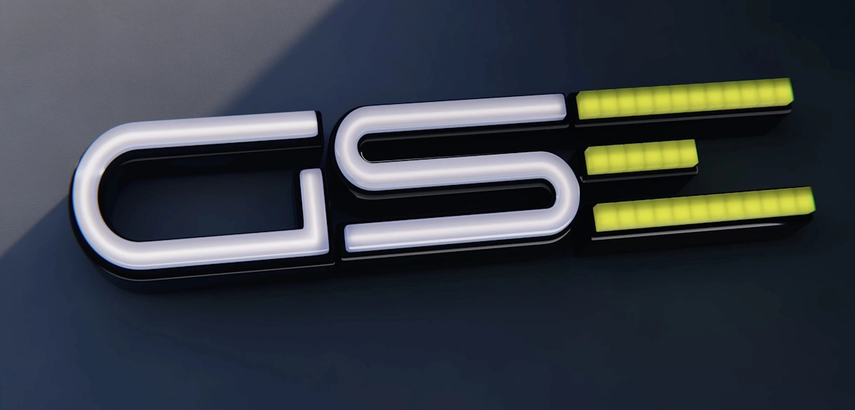 Będą nowe modele Opla GSe