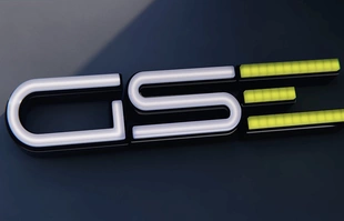 Będą nowe modele Opla GSe