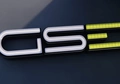 Będą nowe modele Opla GSe