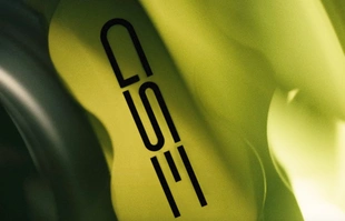 Będą nowe modele Opla GSe