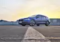 Skoda Superb PHEV Kombi | Ponad 100 km “na prądzie”