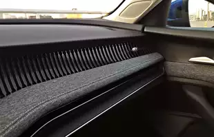 Skoda Superb PHEV Kombi | Ponad 100 km “na prądzie”