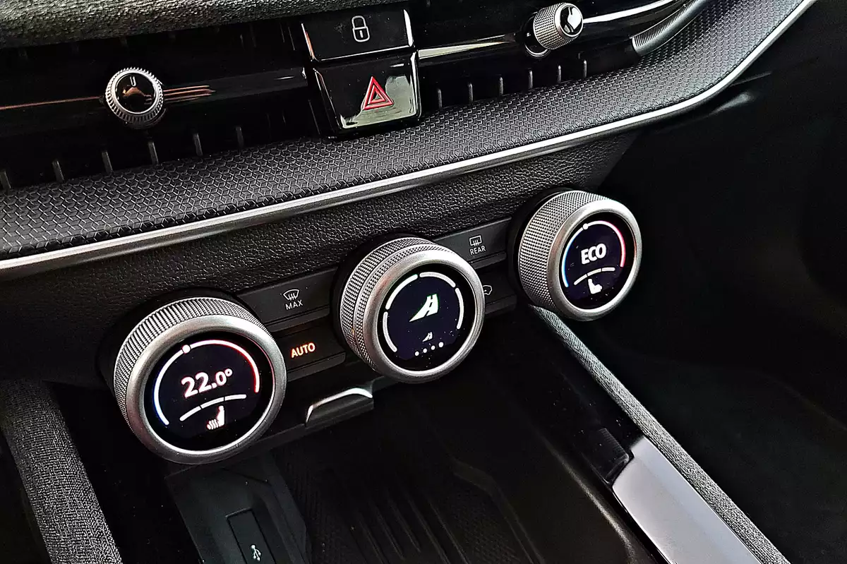 Skoda Superb PHEV Kombi | Ponad 100 km “na prądzie”