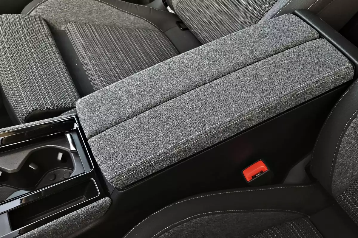 Skoda Superb PHEV Kombi | Ponad 100 km “na prądzie”