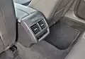 Zdjęcie 31